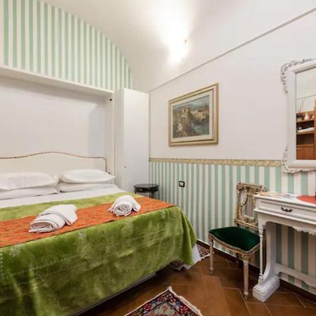 Апартаменты Flip Flop Бари Экстерьер фото